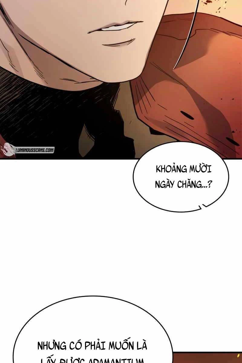 Thăng Cấp Cùng Thần Chapter 72 - 22