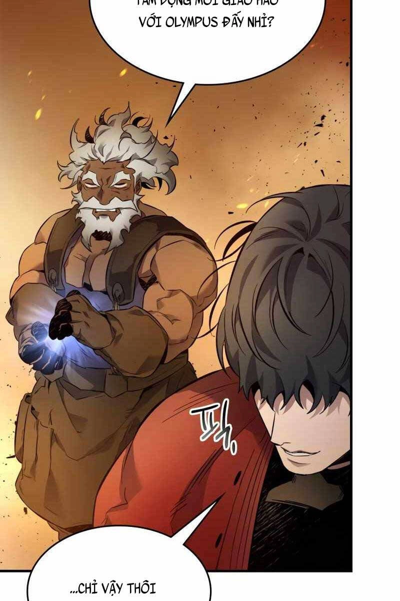 Thăng Cấp Cùng Thần Chapter 72 - 31