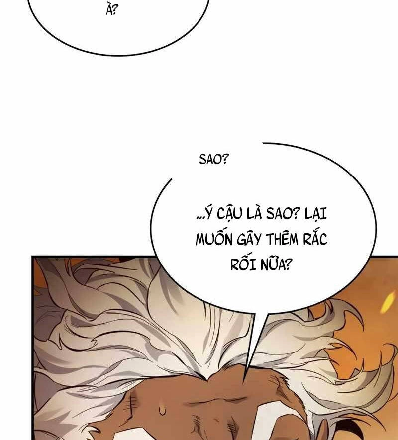 Thăng Cấp Cùng Thần Chapter 72 - 32