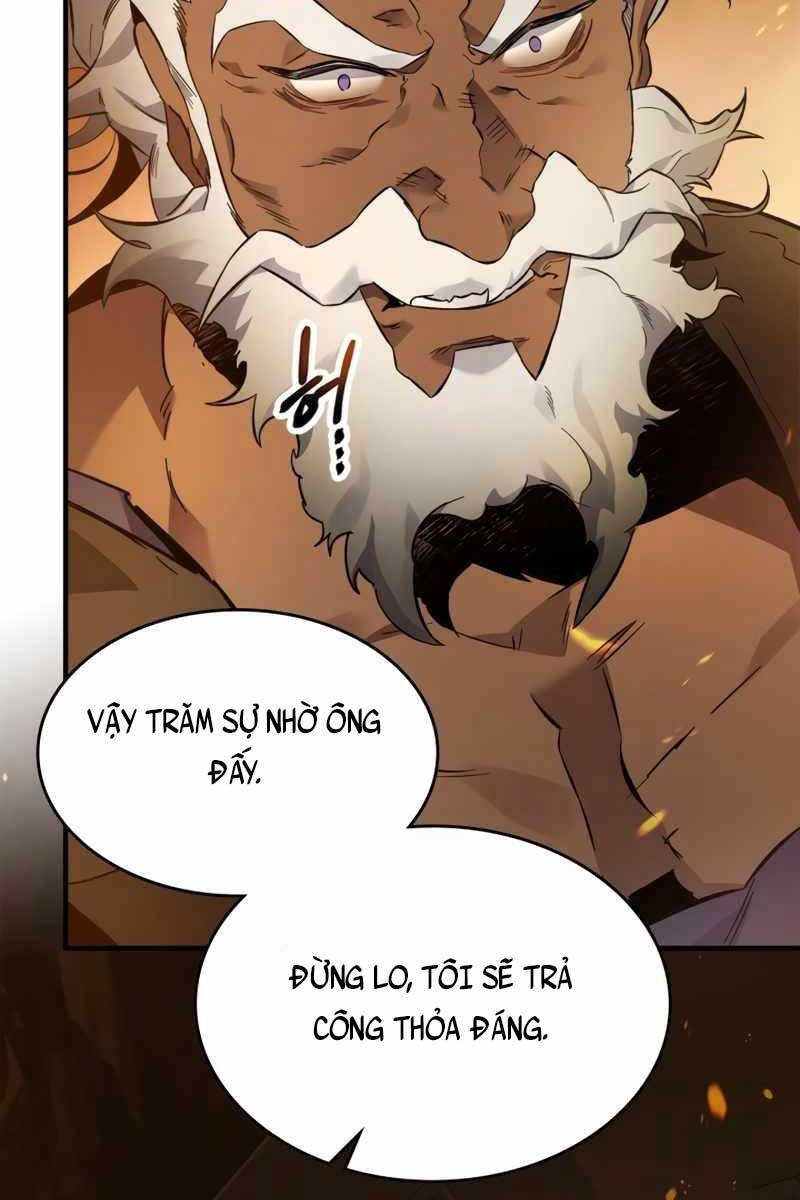 Thăng Cấp Cùng Thần Chapter 72 - 33