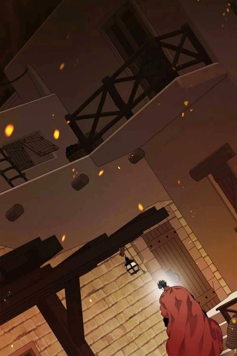 Thăng Cấp Cùng Thần Chapter 72 - 34