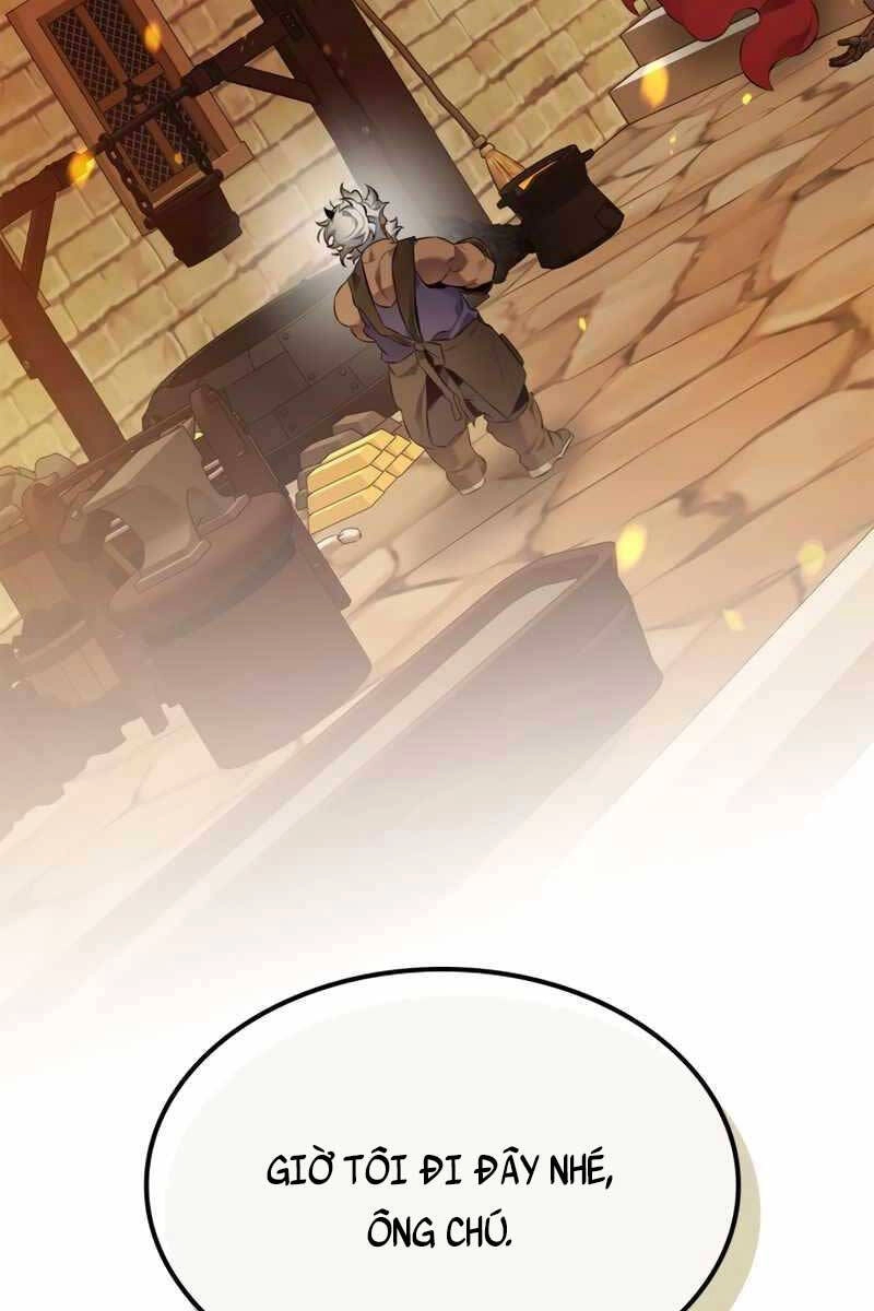 Thăng Cấp Cùng Thần Chapter 72 - 35