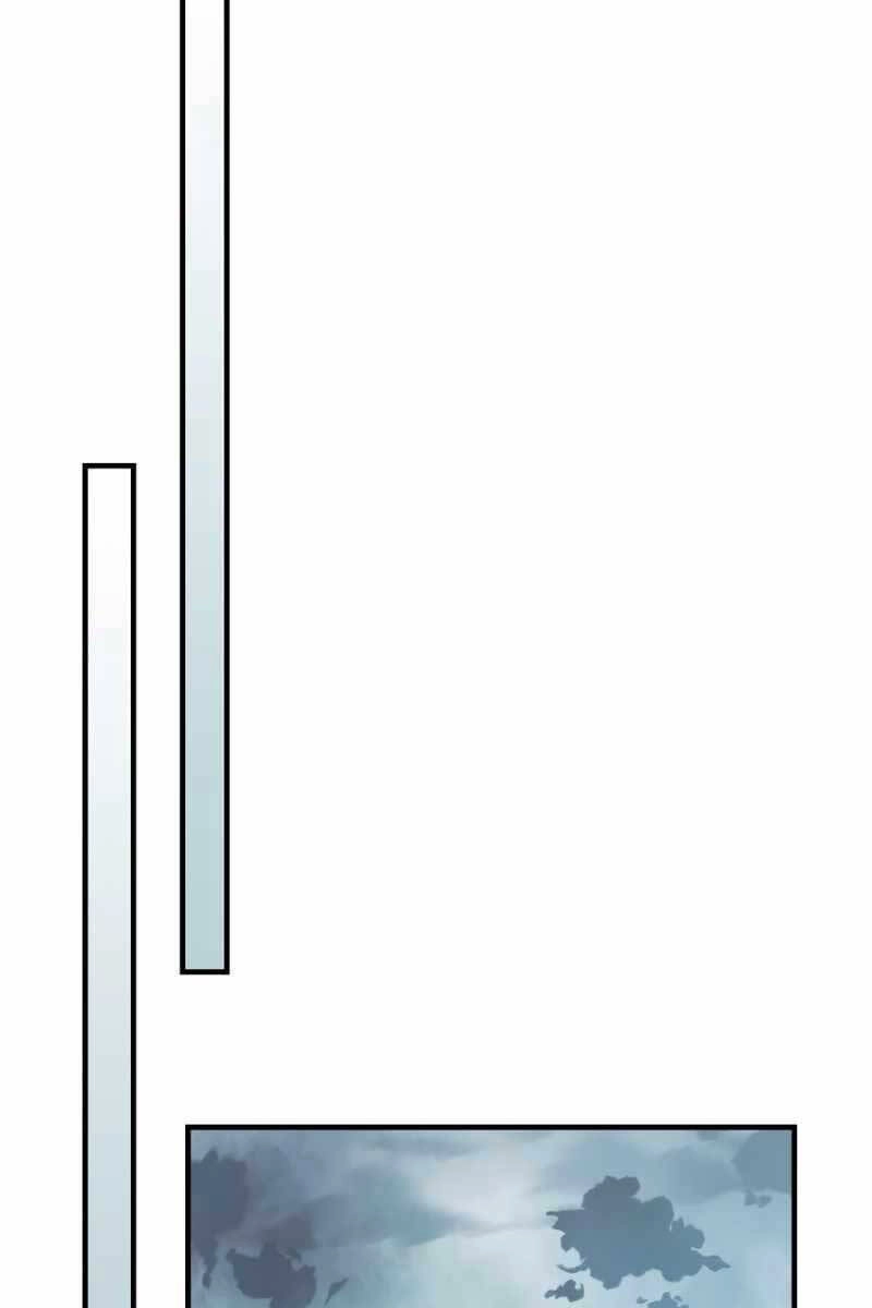 Thăng Cấp Cùng Thần Chapter 72 - 37