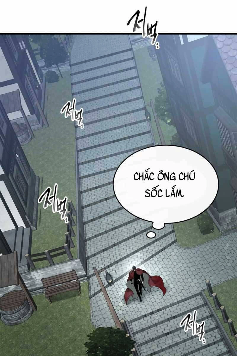 Thăng Cấp Cùng Thần Chapter 72 - 39