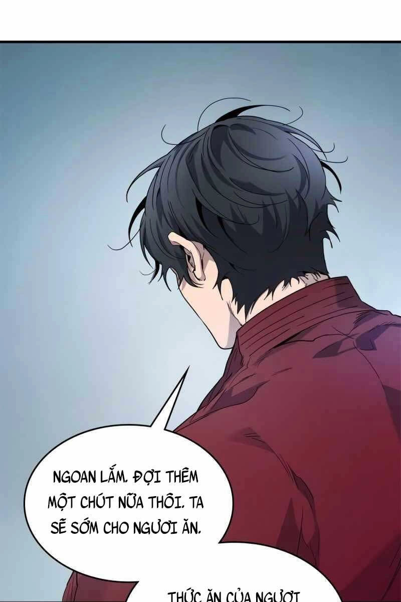 Thăng Cấp Cùng Thần Chapter 72 - 46