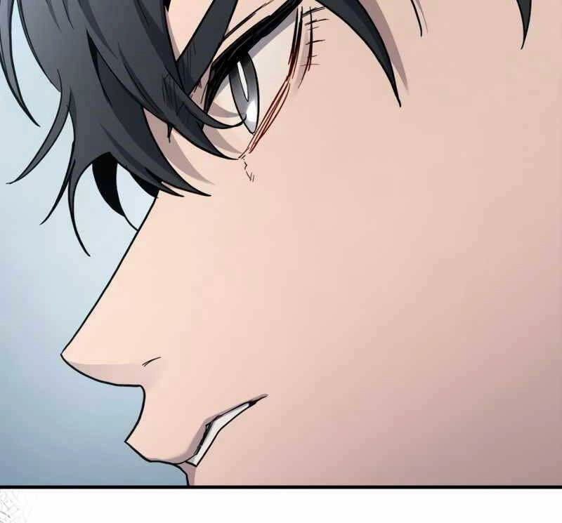 Thăng Cấp Cùng Thần Chapter 72 - 48