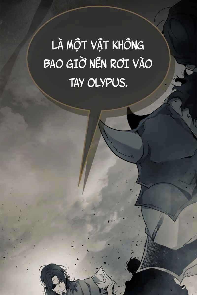 Thăng Cấp Cùng Thần Chapter 72 - 51