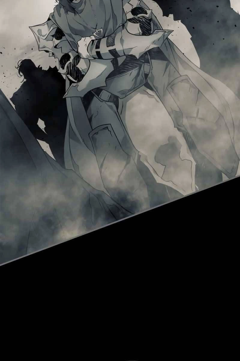 Thăng Cấp Cùng Thần Chapter 72 - 52