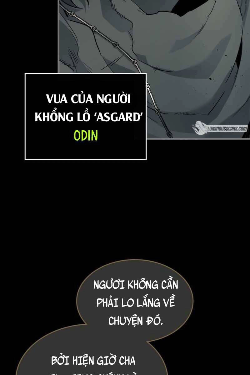 Thăng Cấp Cùng Thần Chapter 72 - 54