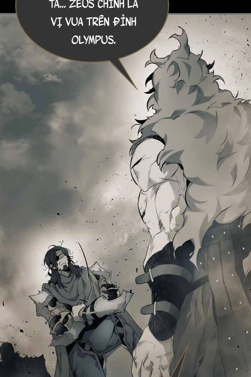 Thăng Cấp Cùng Thần Chapter 72 - 55