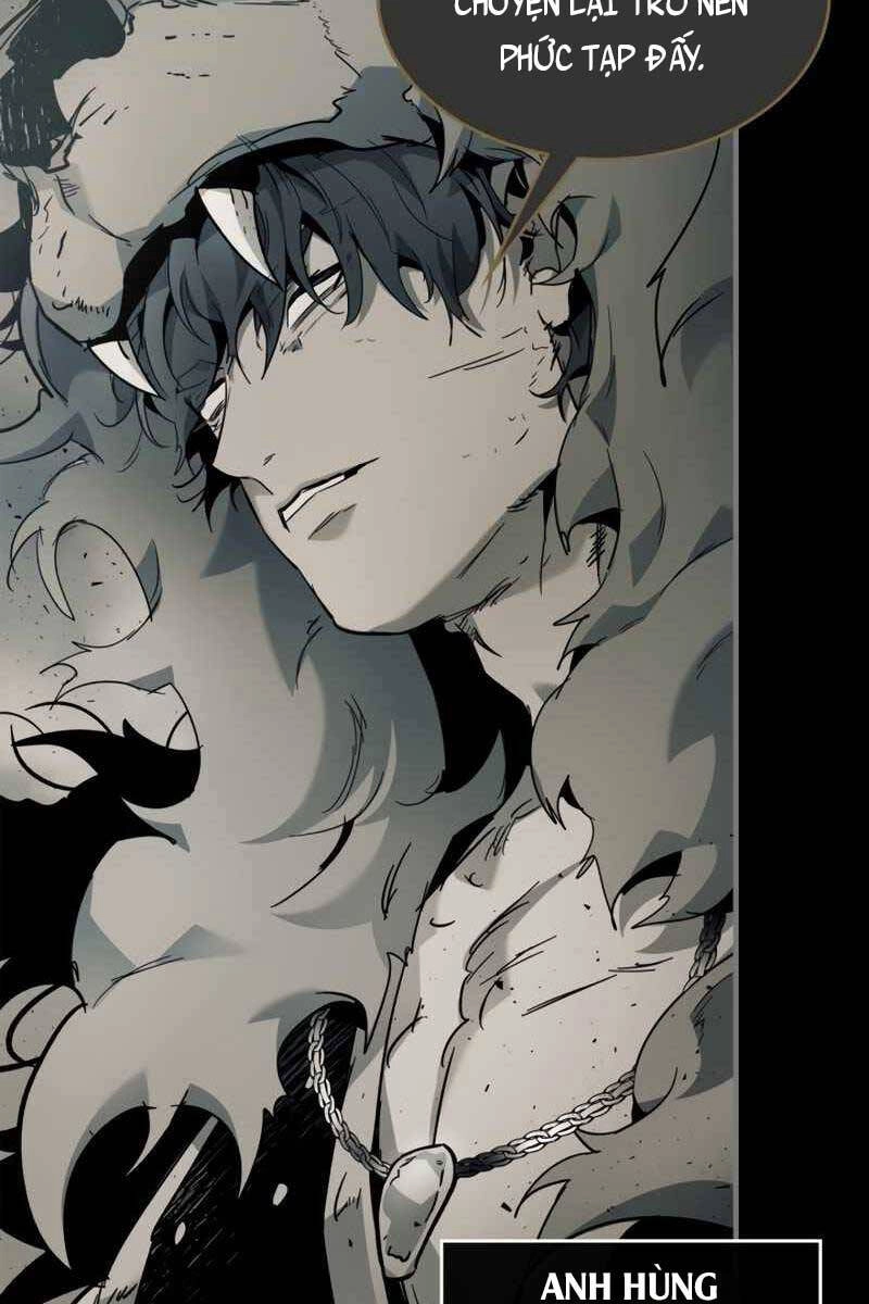 Thăng Cấp Cùng Thần Chapter 72 - 57