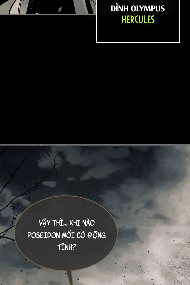 Thăng Cấp Cùng Thần Chapter 72 - 58