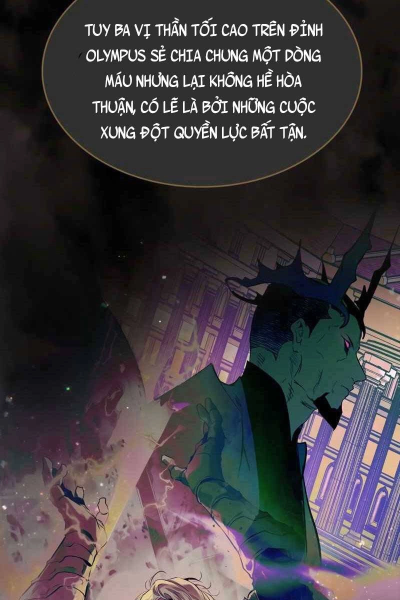 Thăng Cấp Cùng Thần Chapter 72 - 60