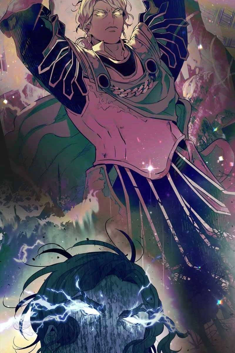 Thăng Cấp Cùng Thần Chapter 72 - 61