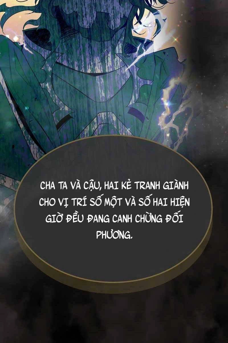Thăng Cấp Cùng Thần Chapter 72 - 62