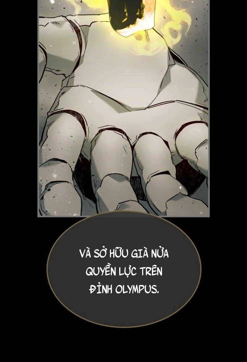 Thăng Cấp Cùng Thần Chapter 72 - 64