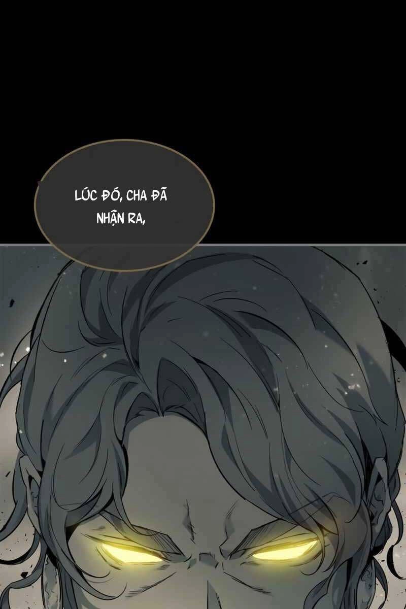 Thăng Cấp Cùng Thần Chapter 72 - 65