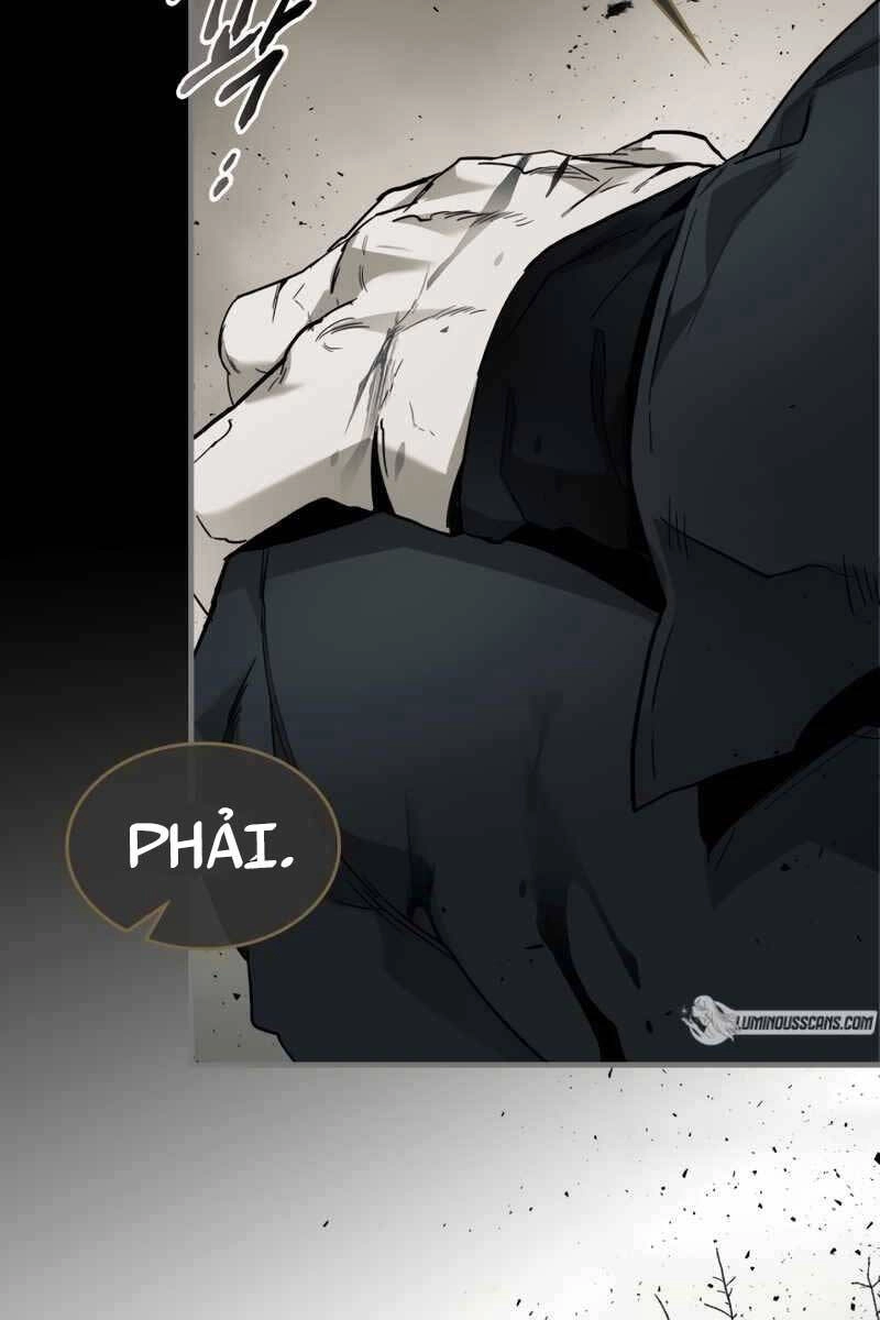 Thăng Cấp Cùng Thần Chapter 72 - 68