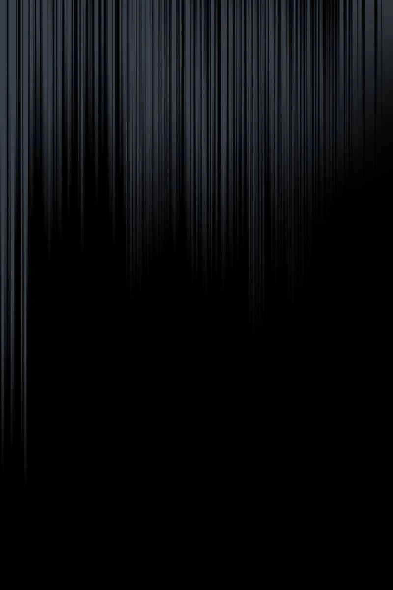 Thăng Cấp Cùng Thần Chapter 72 - 71