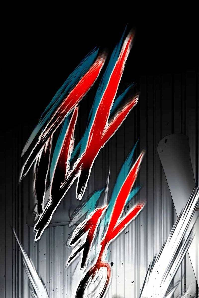 Thăng Cấp Cùng Thần Chapter 72 - 72