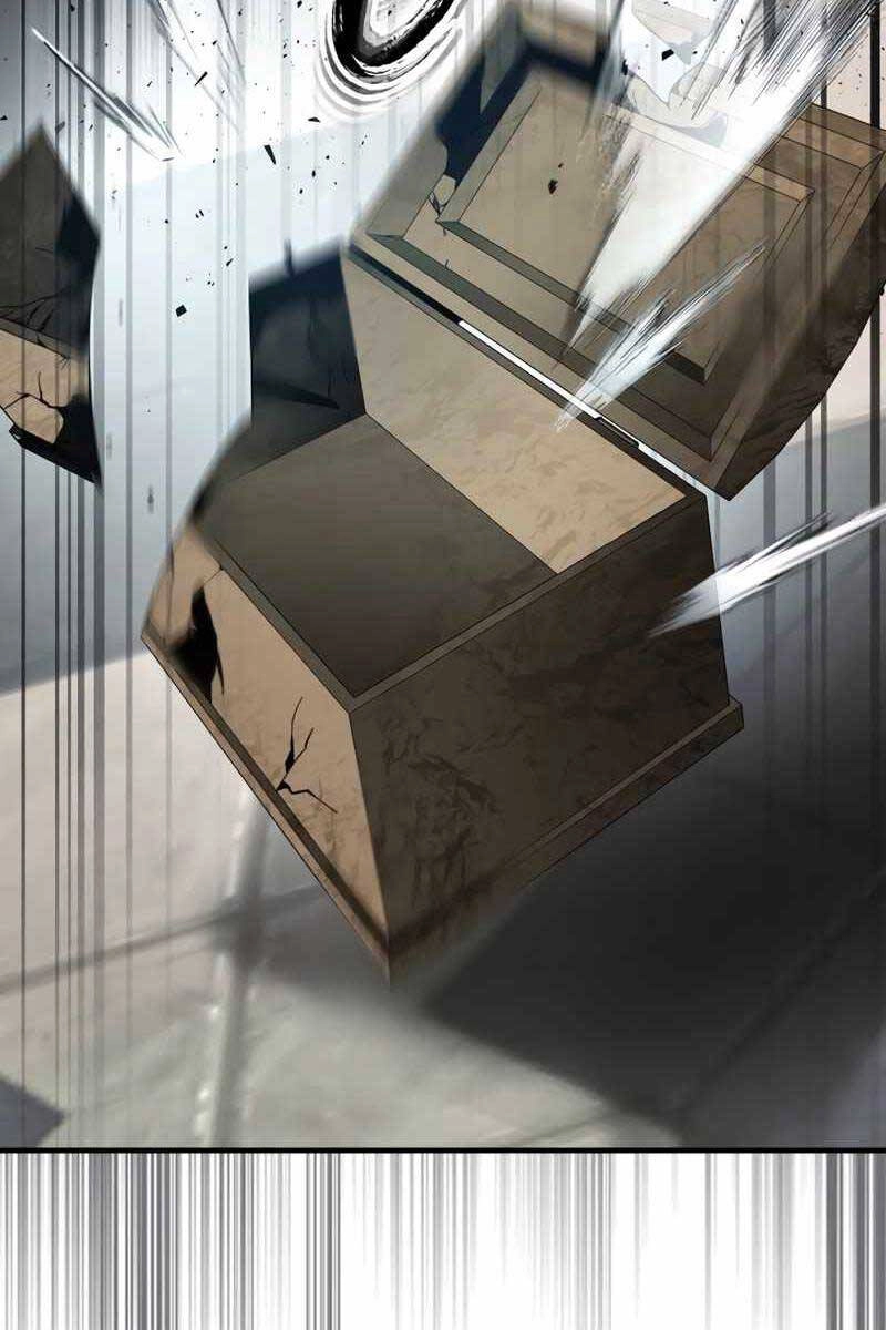 Thăng Cấp Cùng Thần Chapter 72 - 73