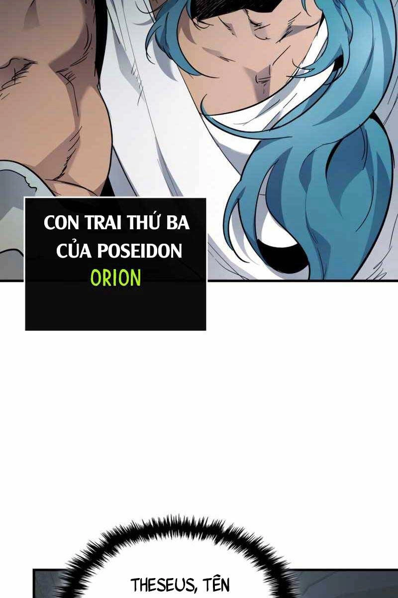 Thăng Cấp Cùng Thần Chapter 72 - 77