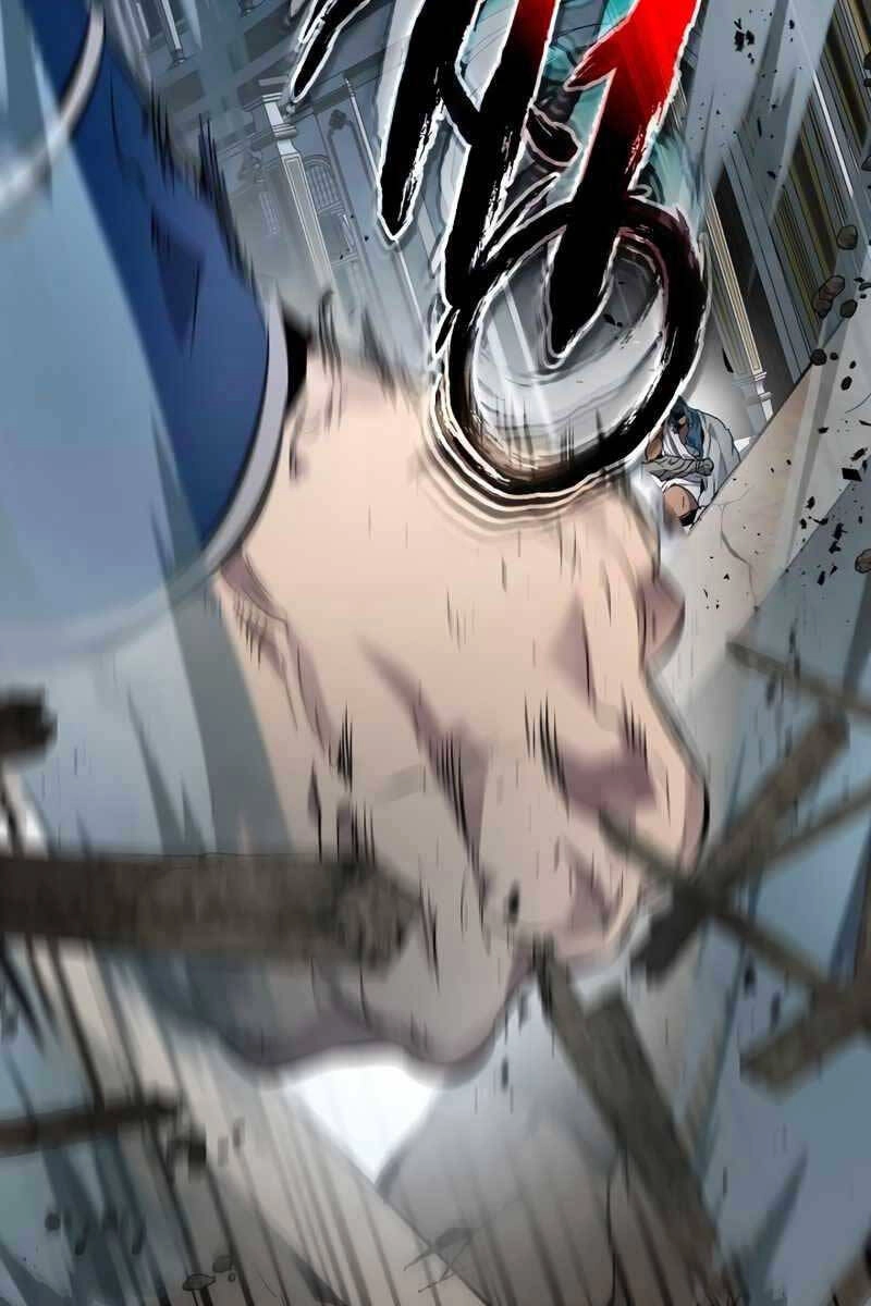 Thăng Cấp Cùng Thần Chapter 72 - 84