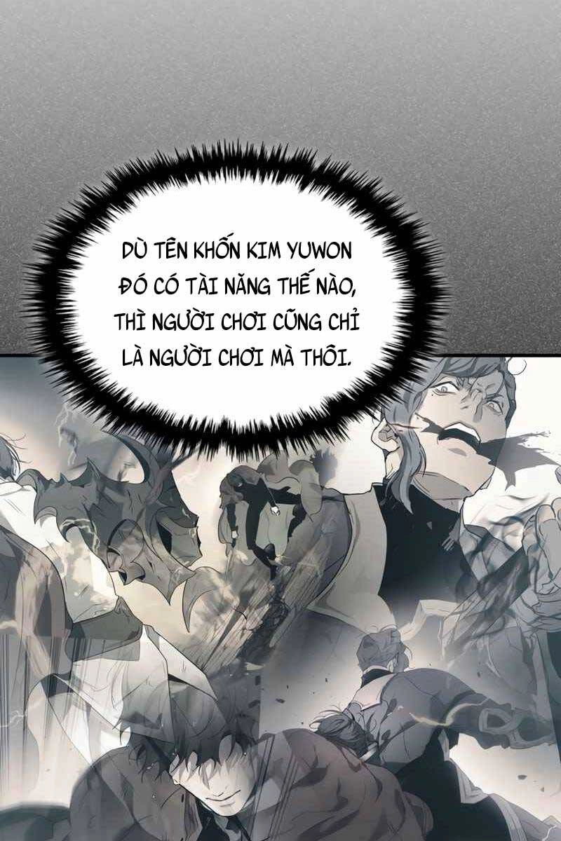 Thăng Cấp Cùng Thần Chapter 72 - 89