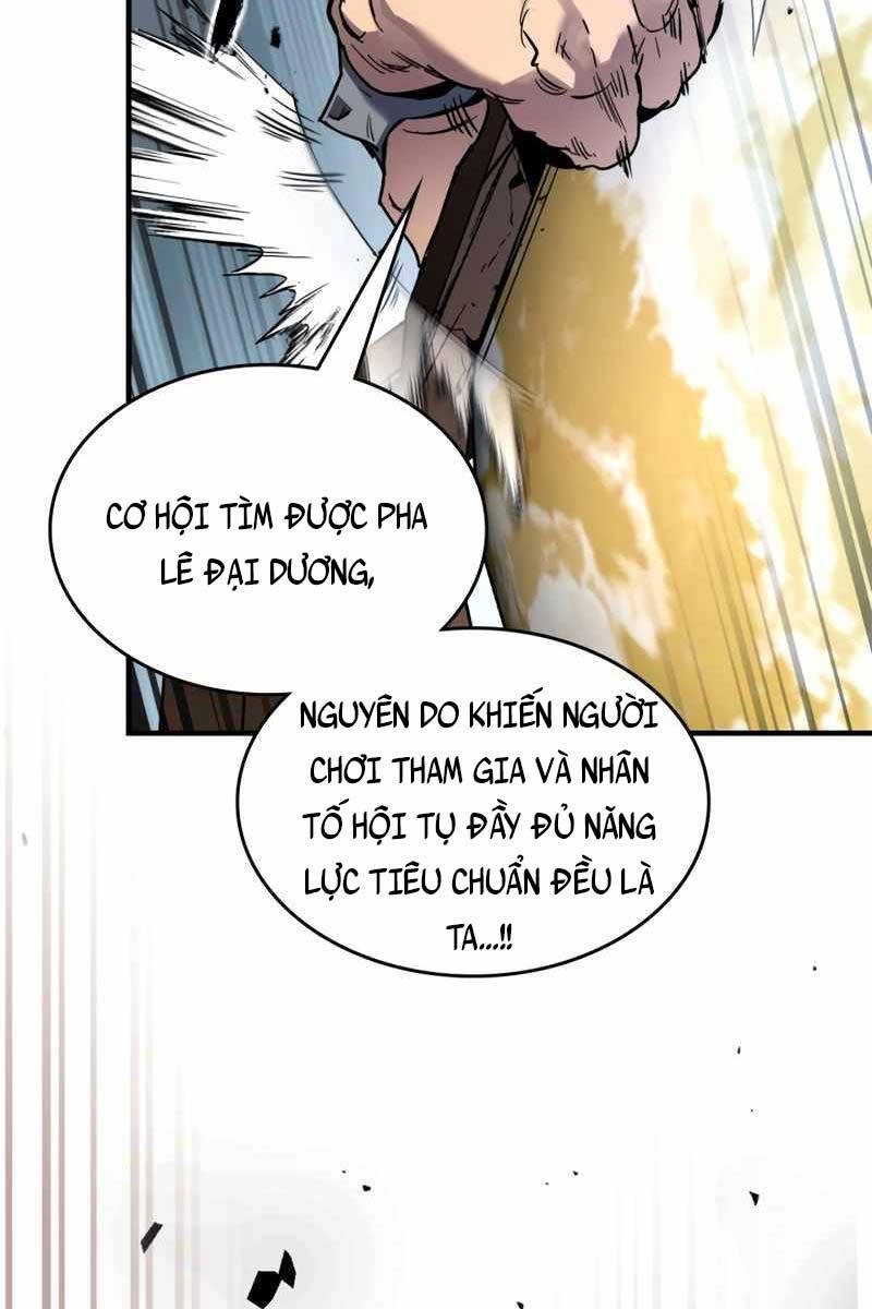 Thăng Cấp Cùng Thần Chapter 72 - 92