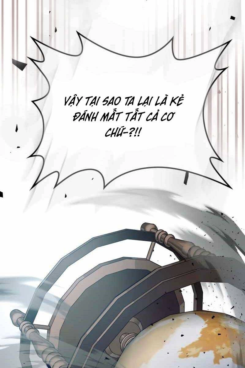 Thăng Cấp Cùng Thần Chapter 72 - 93