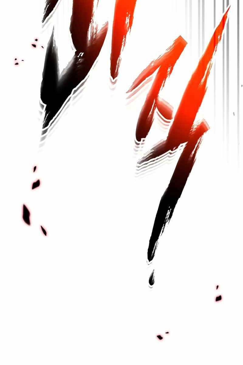 Thăng Cấp Cùng Thần Chapter 72 - 96