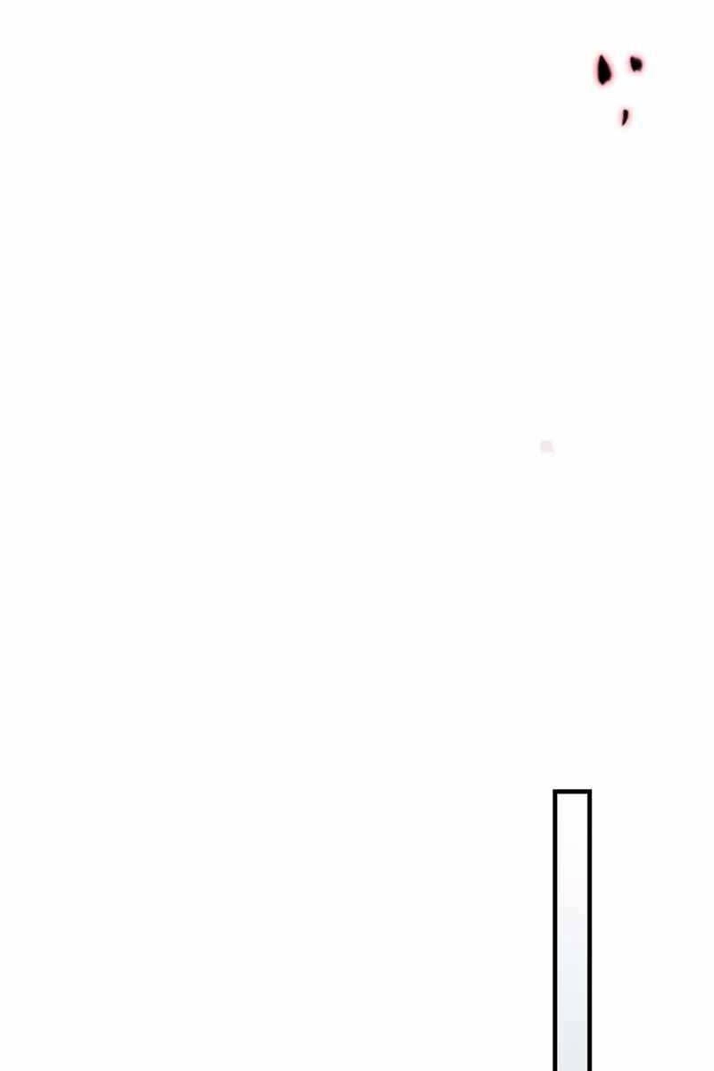 Thăng Cấp Cùng Thần Chapter 72 - 97