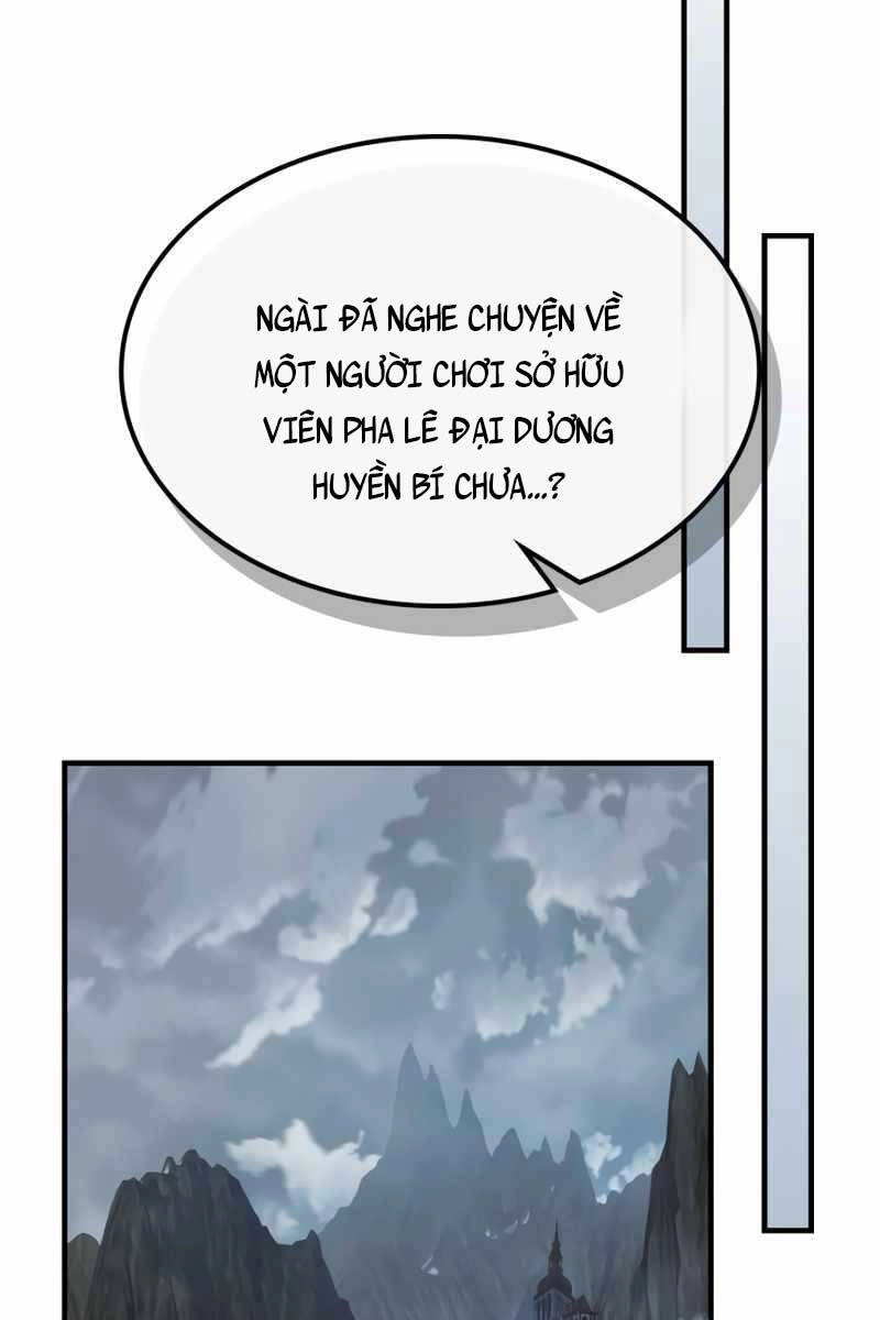 Thăng Cấp Cùng Thần Chapter 72 - 98