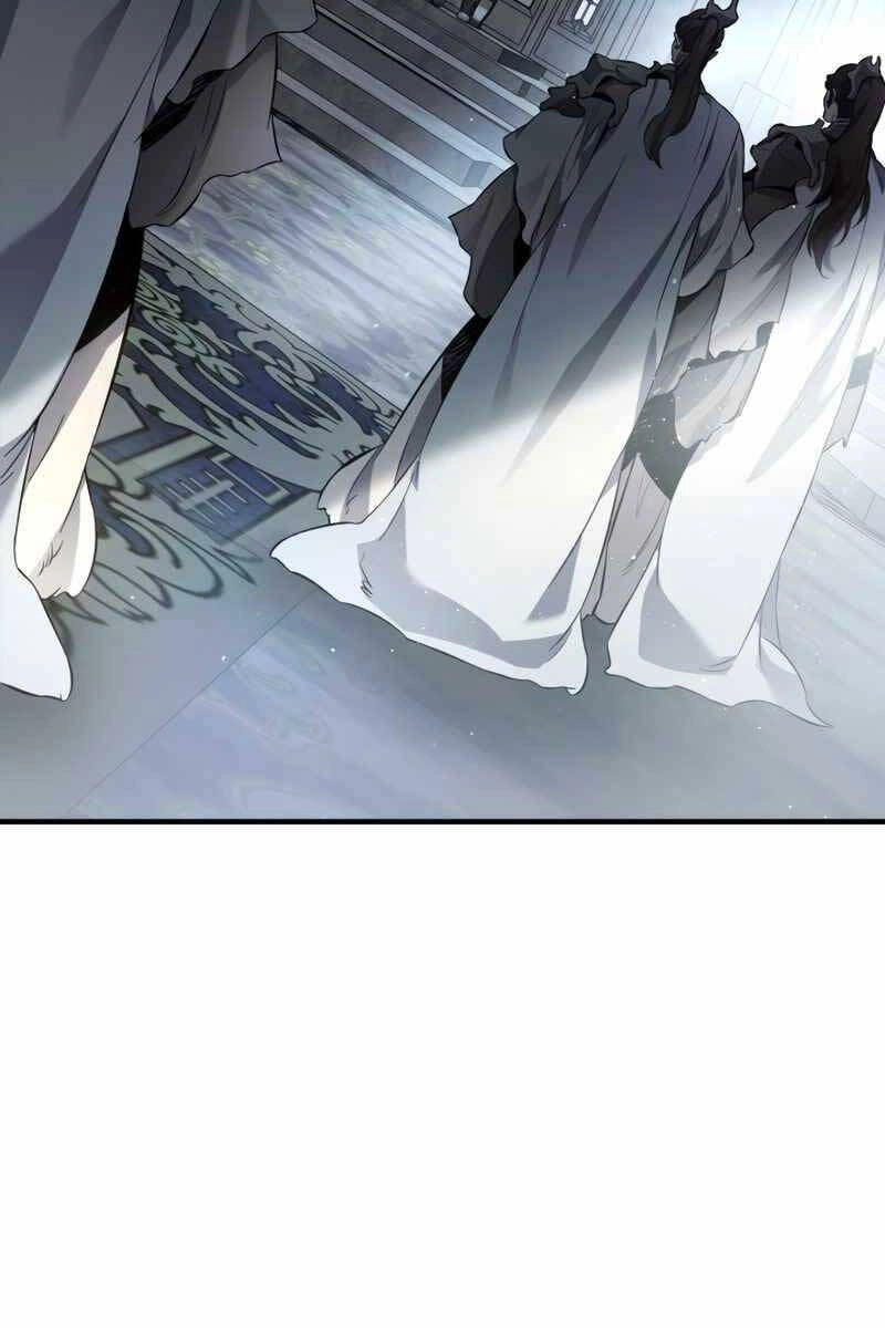 Thăng Cấp Cùng Thần Chapter 72 - 102