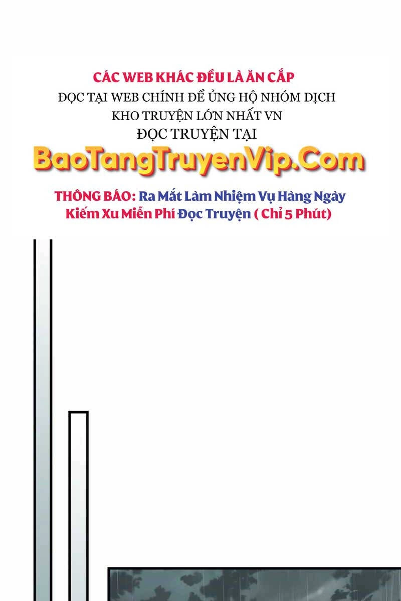 Thăng Cấp Cùng Thần Chapter 72 - 103