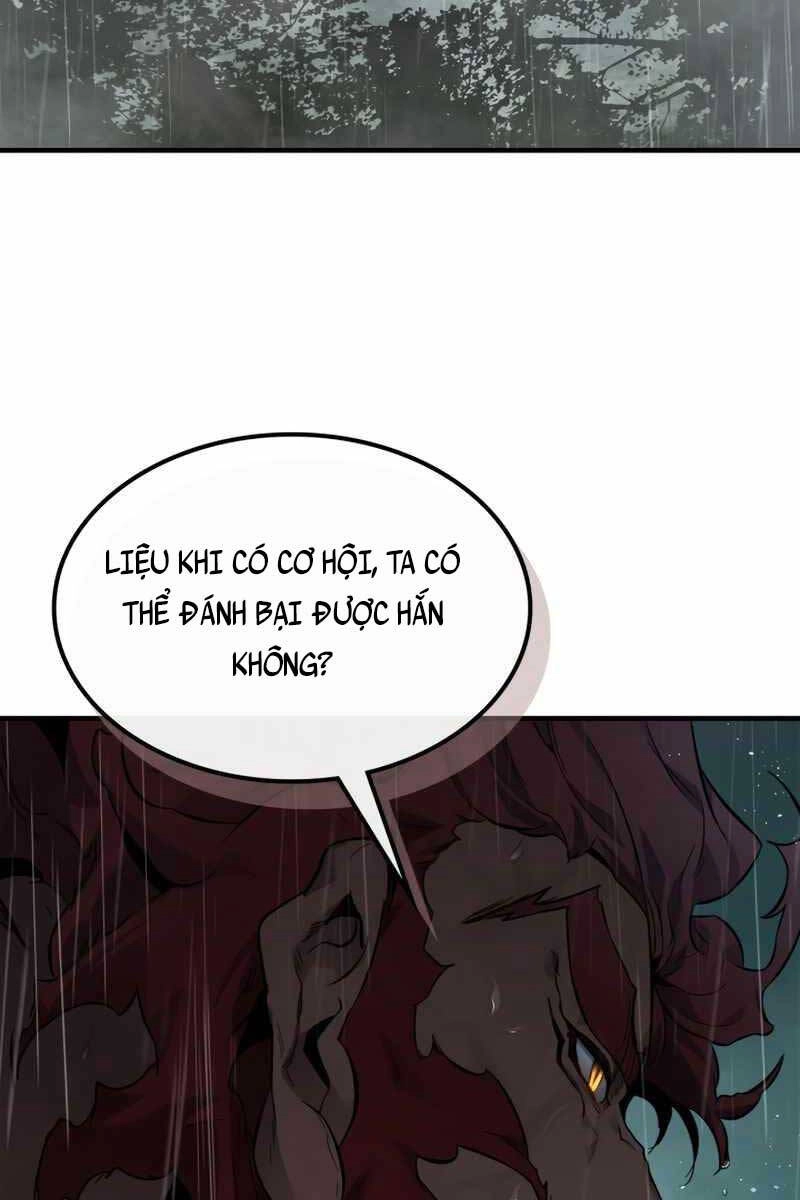 Thăng Cấp Cùng Thần Chapter 72 - 106