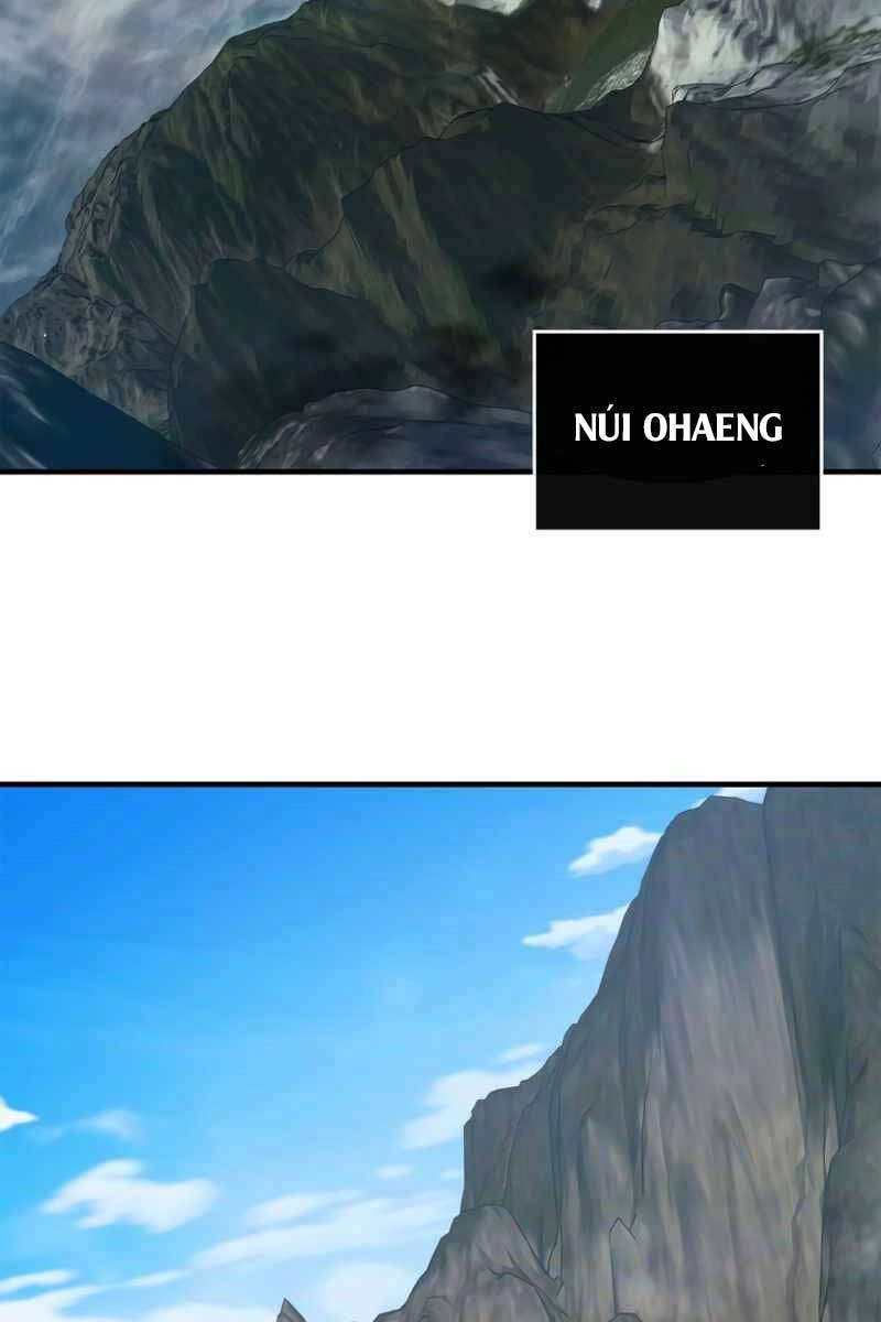 Thăng Cấp Cùng Thần Chapter 72 - 110