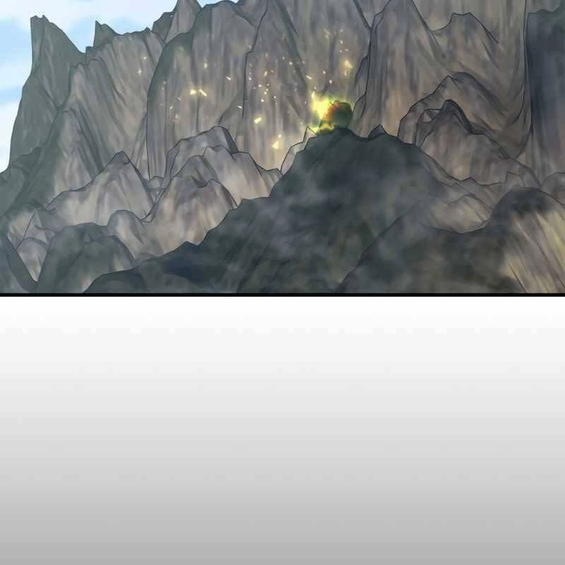 Thăng Cấp Cùng Thần Chapter 72 - 111