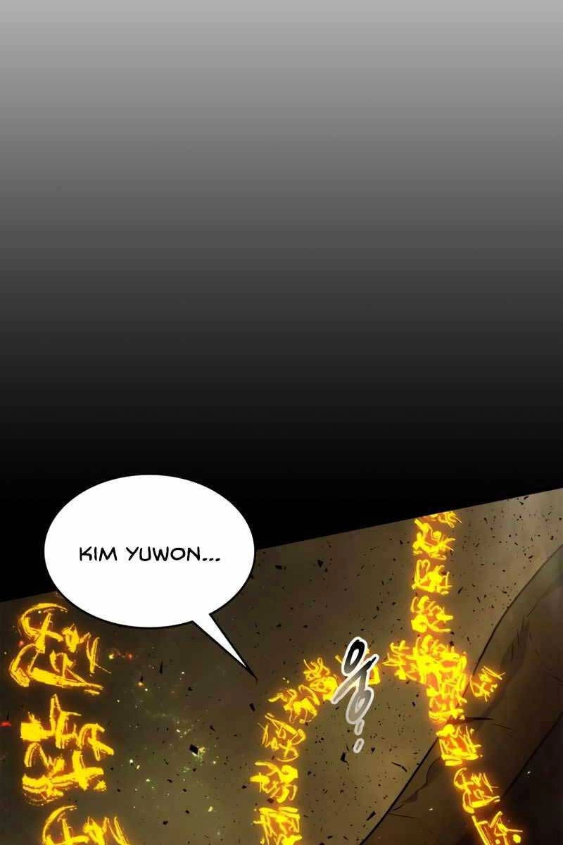 Thăng Cấp Cùng Thần Chapter 72 - 112