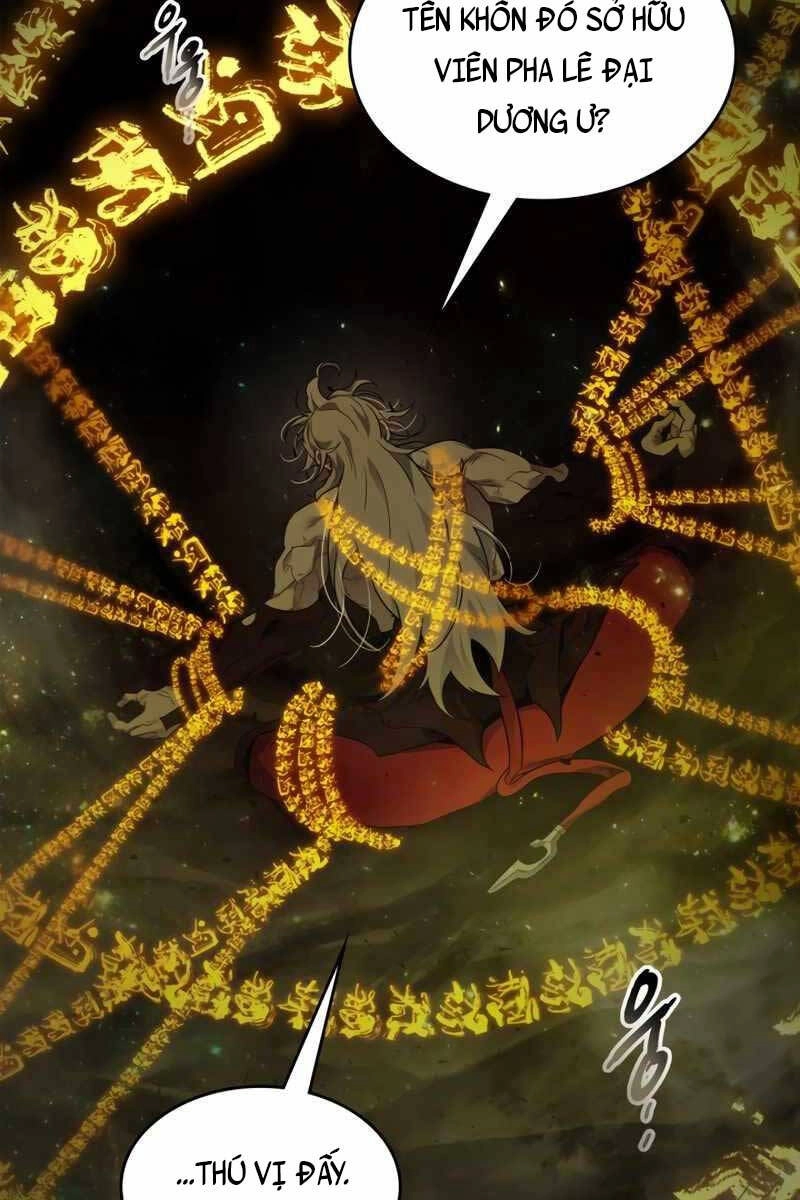 Thăng Cấp Cùng Thần Chapter 72 - 114