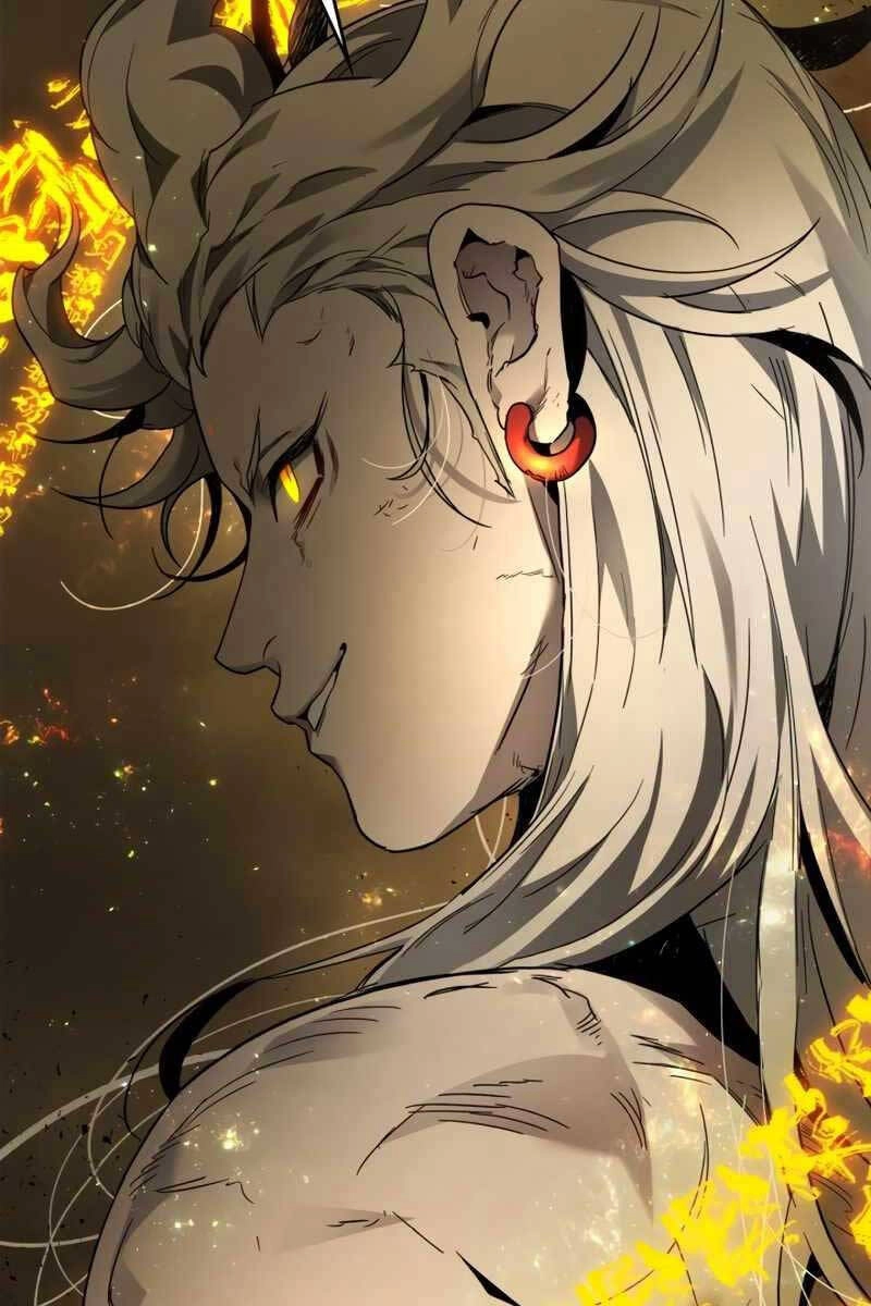 Thăng Cấp Cùng Thần Chapter 72 - 116