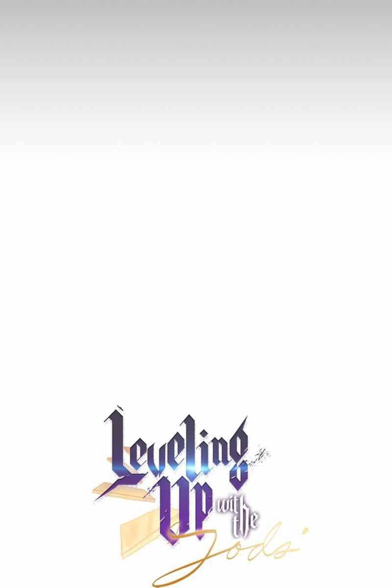 Thăng Cấp Cùng Thần Chapter 72 - 118