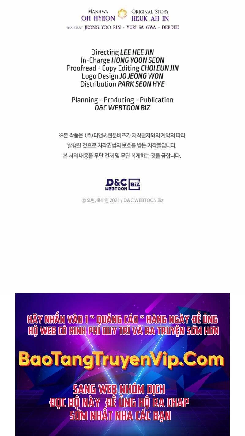 Thăng Cấp Cùng Thần Chapter 72 - 119