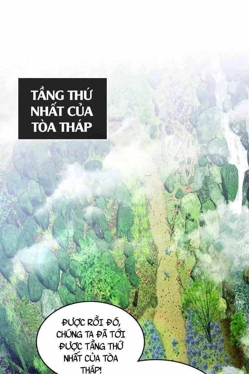 Thăng Cấp Cùng Thần Chapter 73 - 2