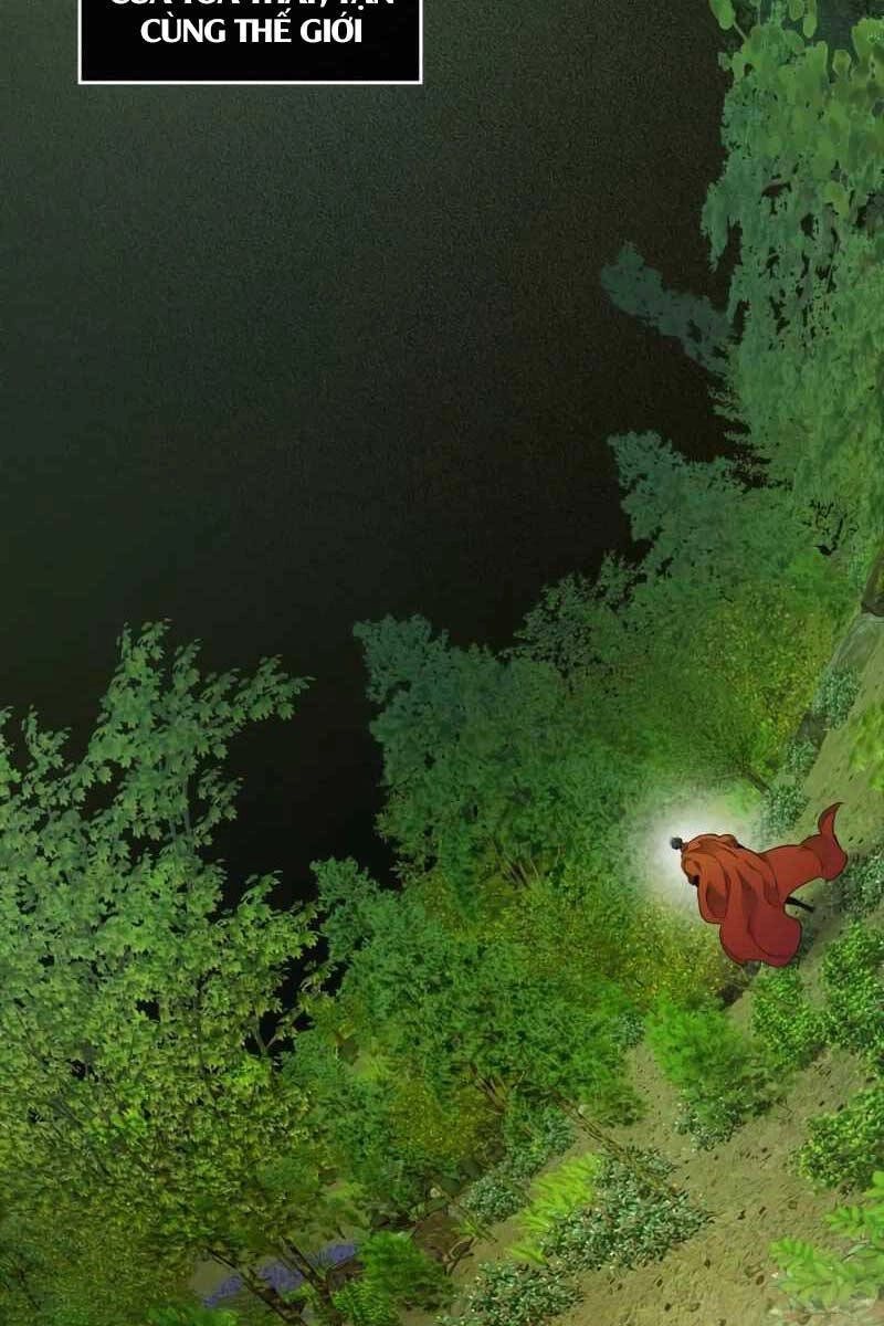 Thăng Cấp Cùng Thần Chapter 73 - 8