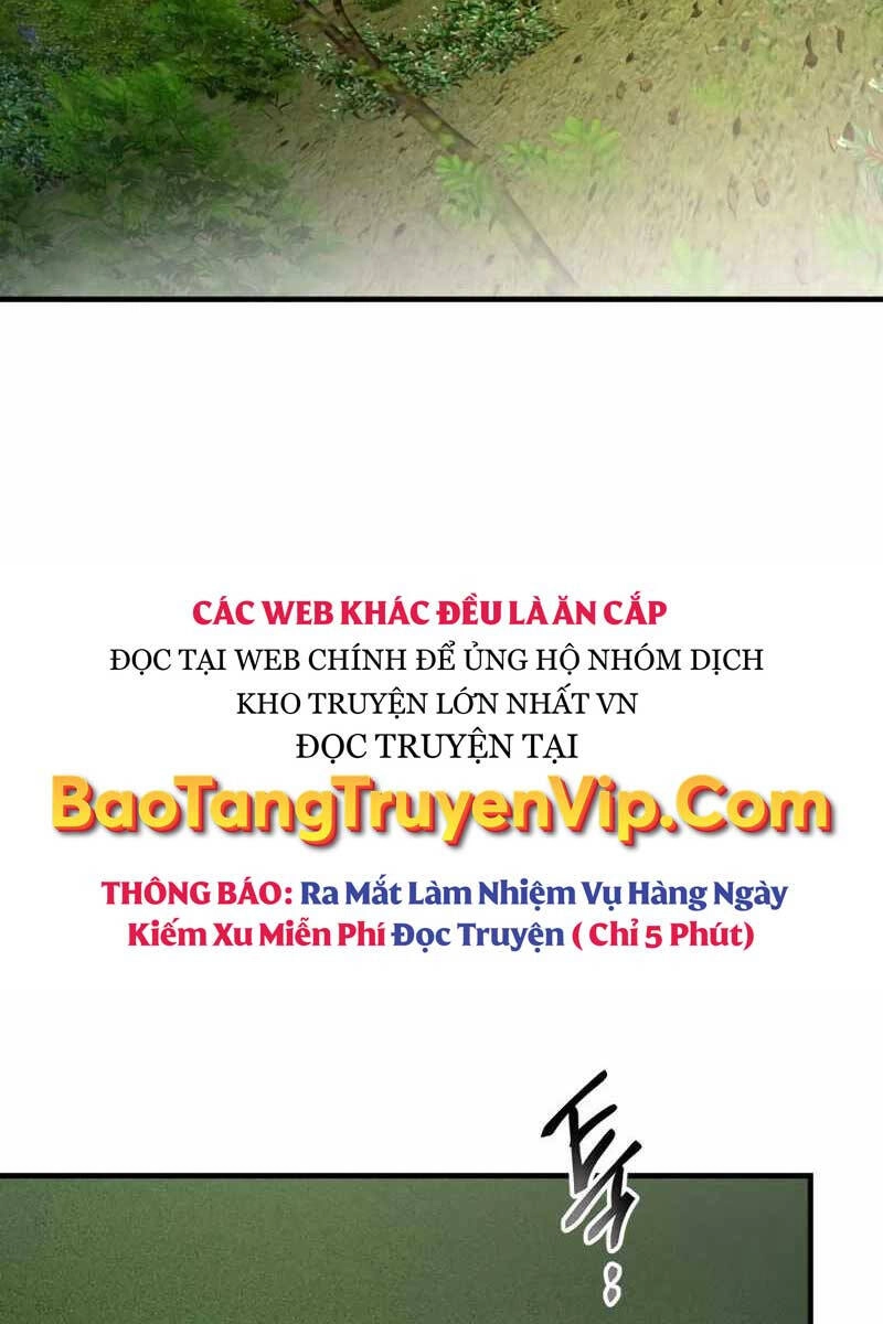 Thăng Cấp Cùng Thần Chapter 73 - 9