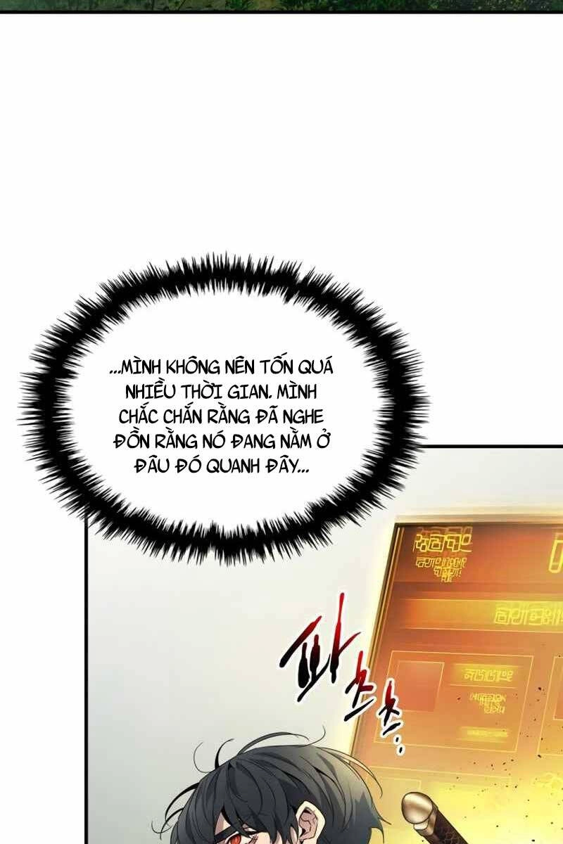 Thăng Cấp Cùng Thần Chapter 73 - 12