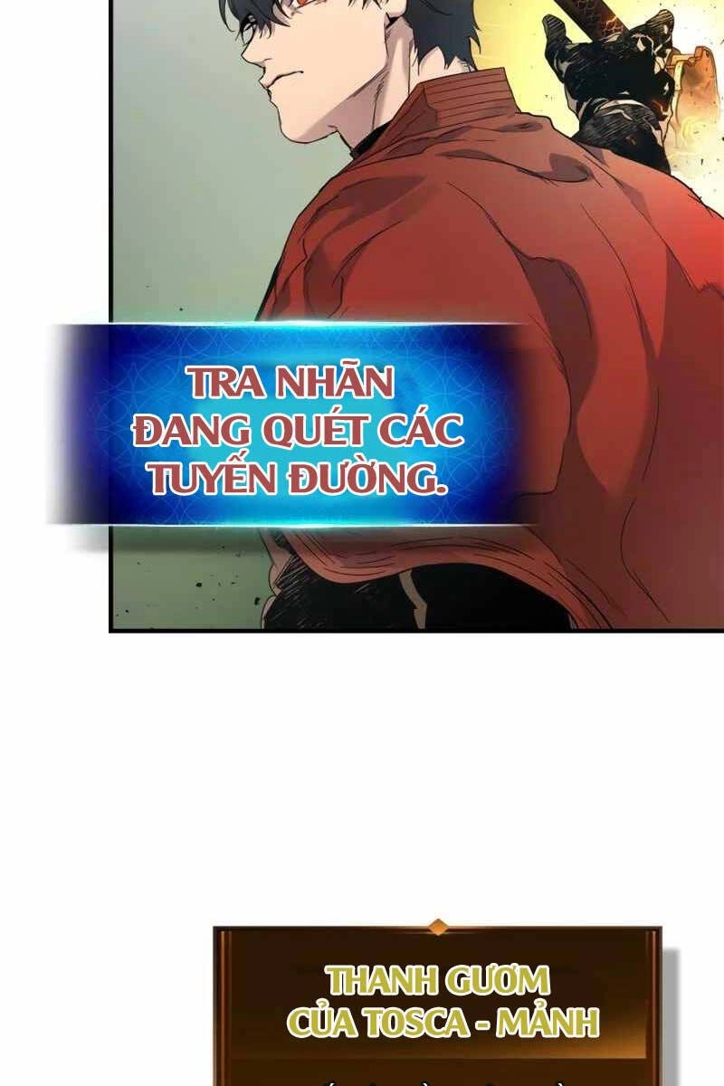 Thăng Cấp Cùng Thần Chapter 73 - 13