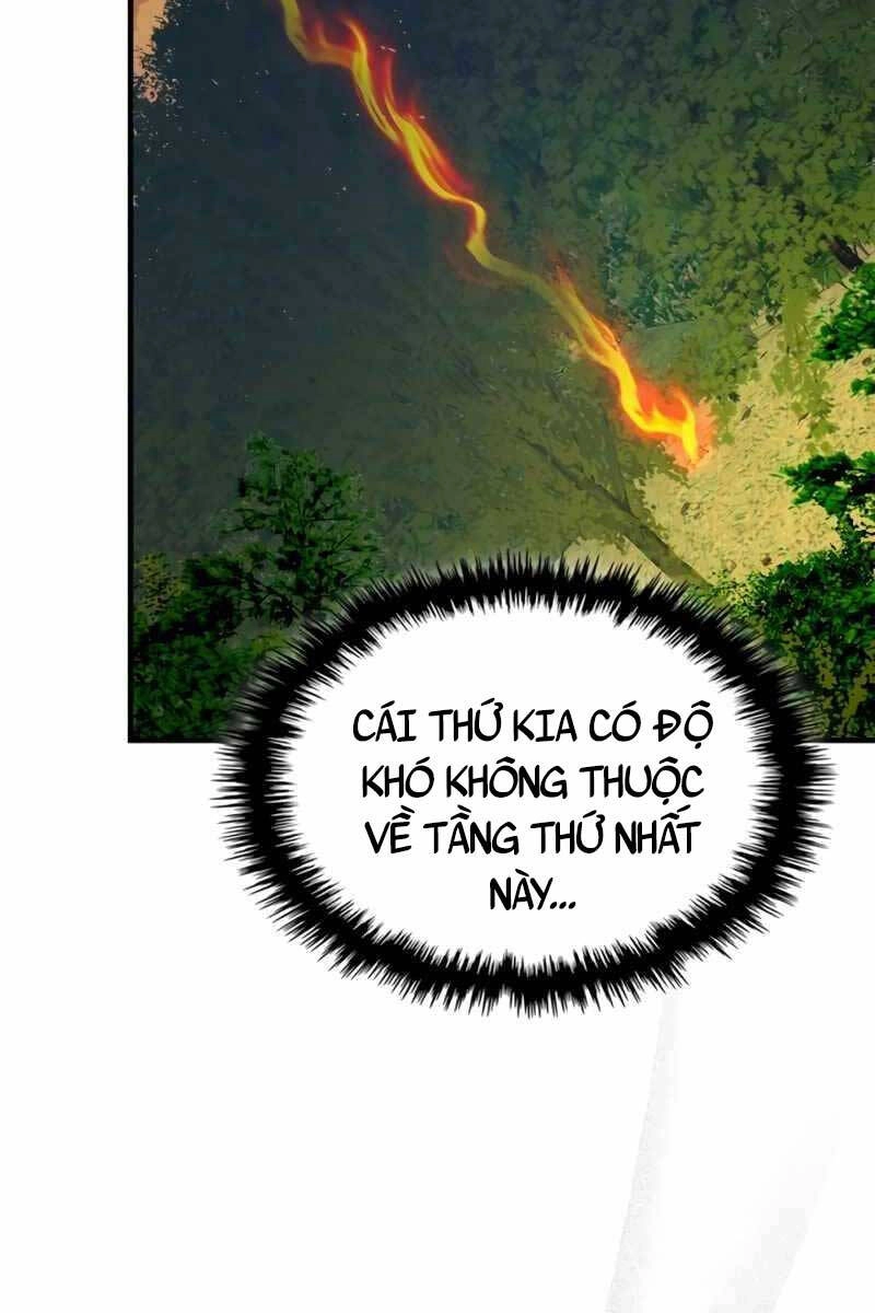 Thăng Cấp Cùng Thần Chapter 73 - 18