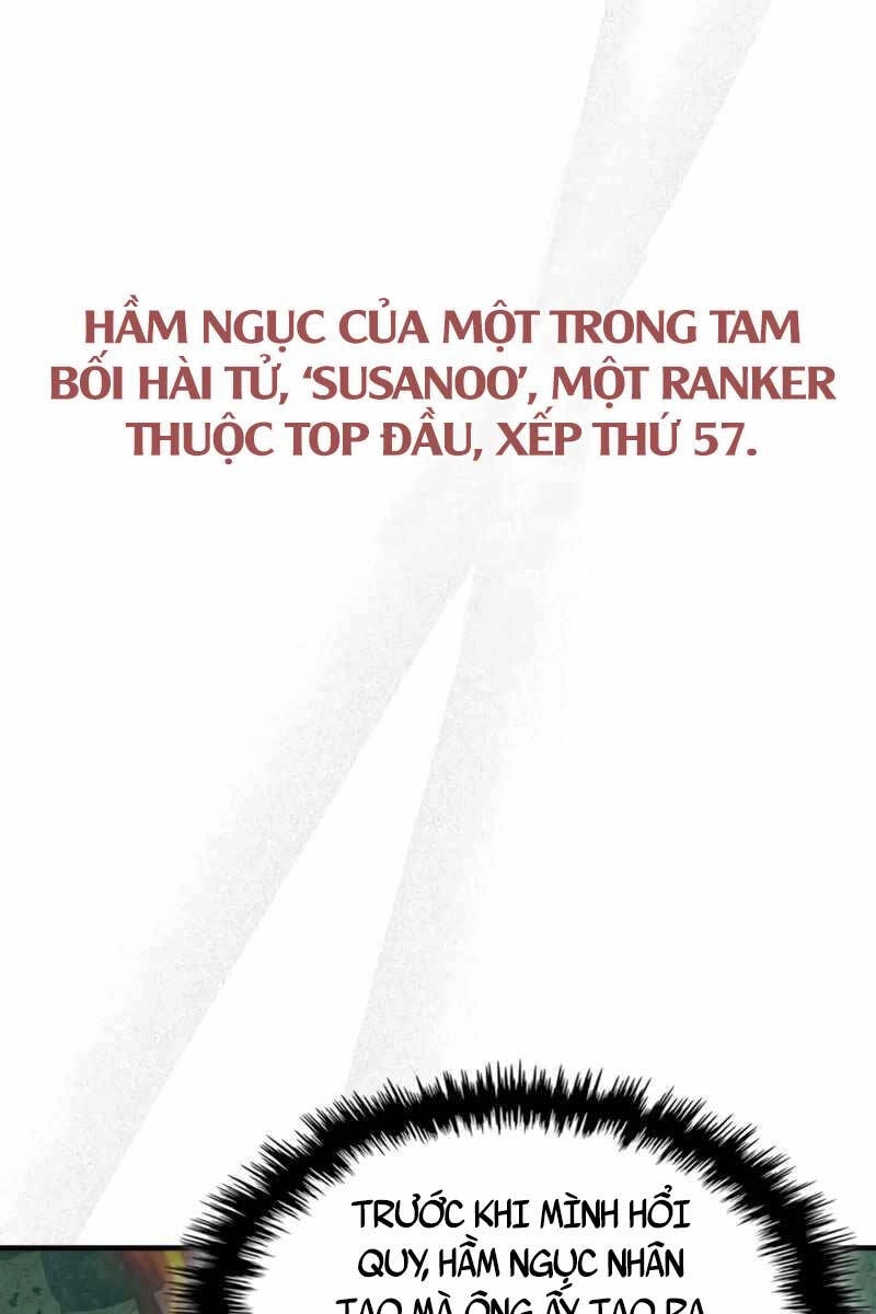 Thăng Cấp Cùng Thần Chapter 73 - 19